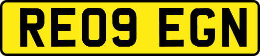 RE09EGN