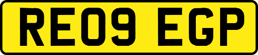 RE09EGP
