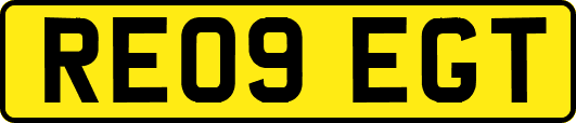 RE09EGT
