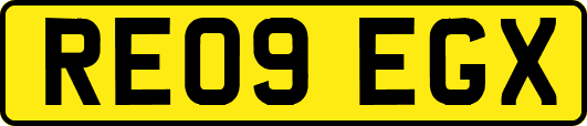 RE09EGX