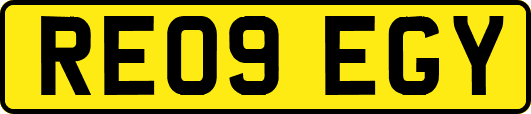RE09EGY