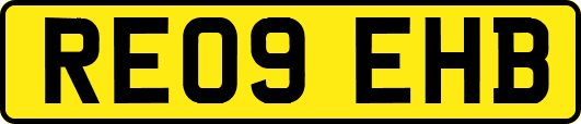 RE09EHB