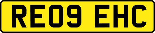 RE09EHC