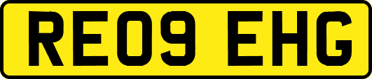 RE09EHG