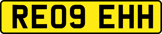 RE09EHH