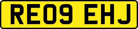 RE09EHJ