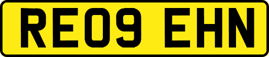 RE09EHN
