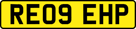 RE09EHP