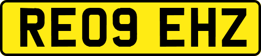 RE09EHZ