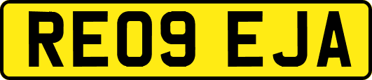 RE09EJA