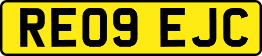 RE09EJC