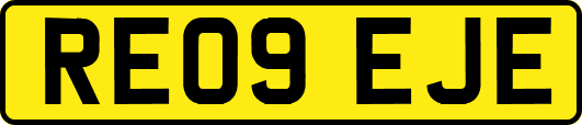 RE09EJE