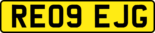 RE09EJG