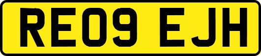 RE09EJH