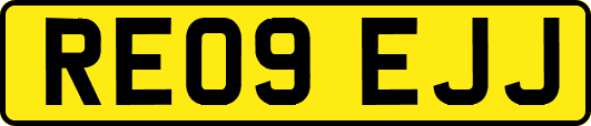 RE09EJJ