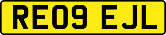 RE09EJL