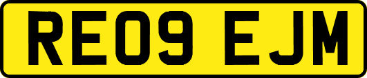 RE09EJM