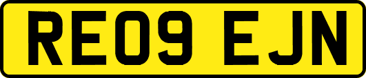 RE09EJN