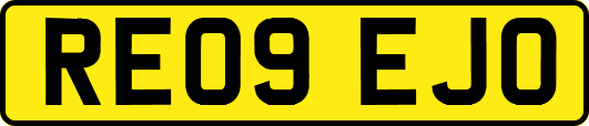 RE09EJO