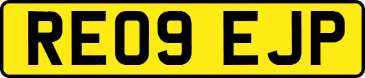 RE09EJP