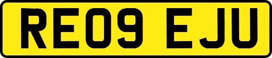RE09EJU