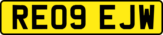 RE09EJW
