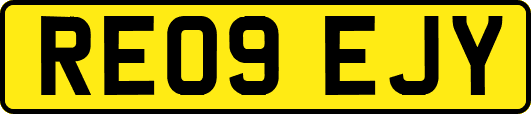RE09EJY