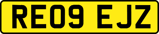 RE09EJZ