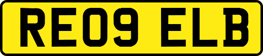 RE09ELB
