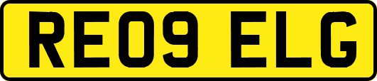 RE09ELG
