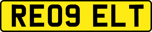RE09ELT