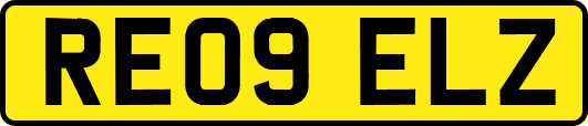 RE09ELZ