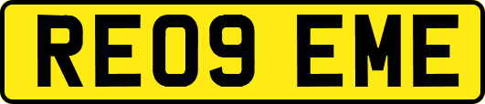 RE09EME