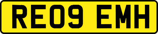 RE09EMH