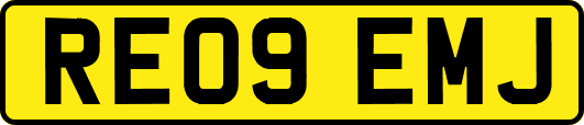 RE09EMJ