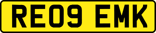 RE09EMK