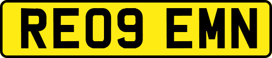 RE09EMN