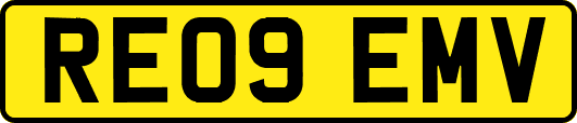 RE09EMV