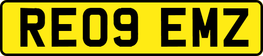 RE09EMZ