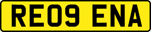 RE09ENA