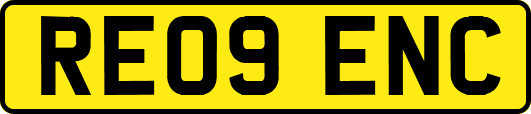 RE09ENC