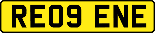 RE09ENE