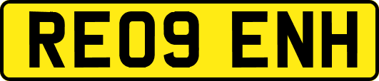 RE09ENH