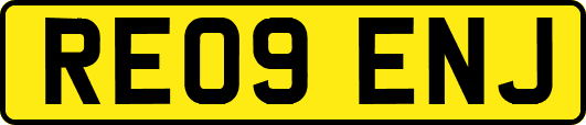RE09ENJ