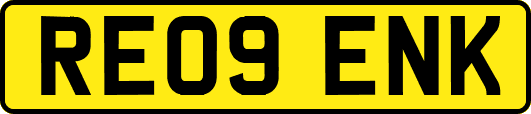 RE09ENK