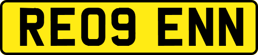 RE09ENN