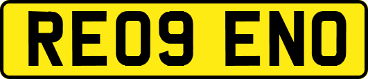 RE09ENO