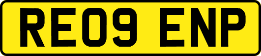 RE09ENP