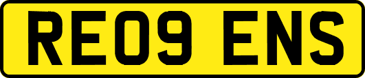 RE09ENS