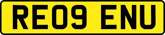 RE09ENU